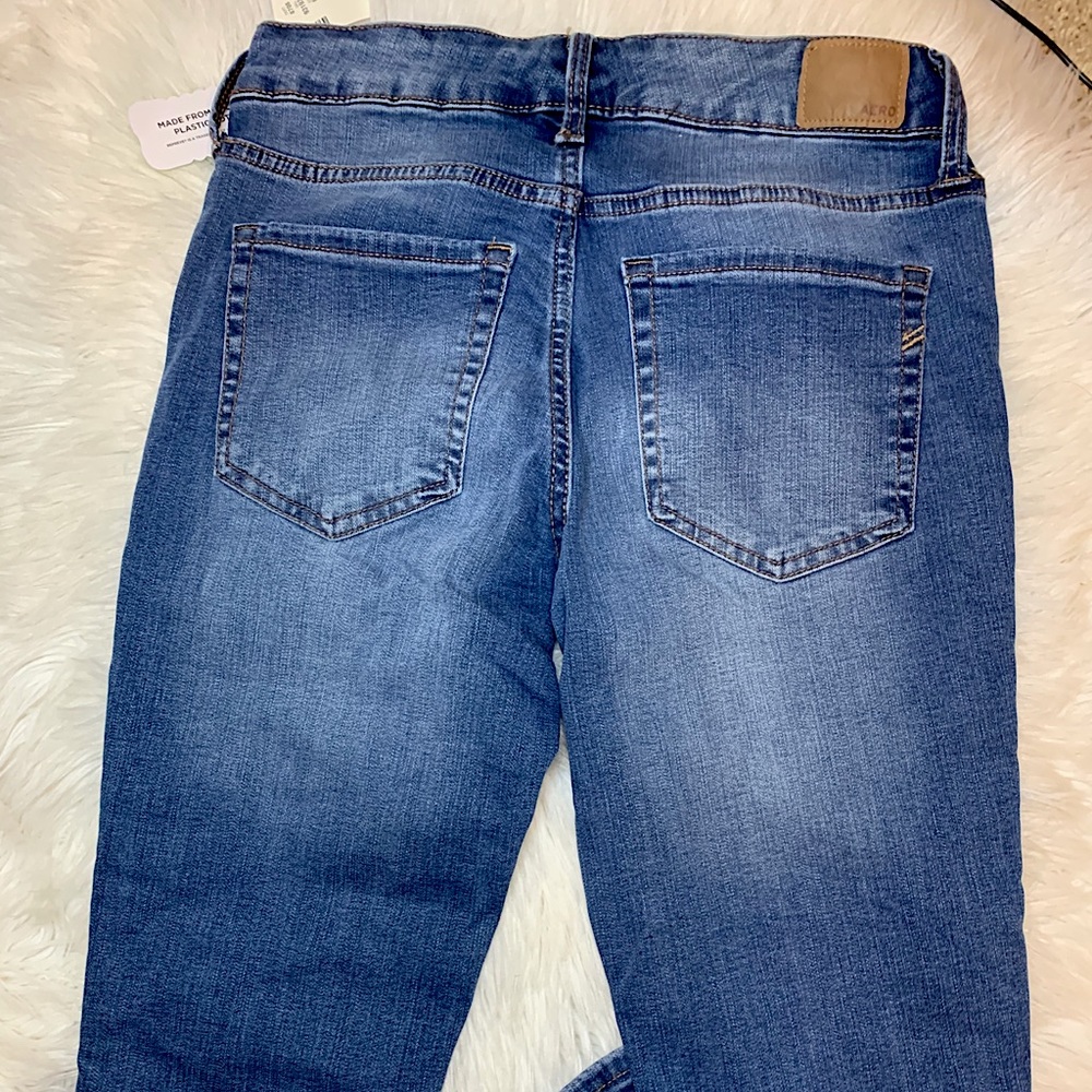 Jeans - Picture 2 of 3